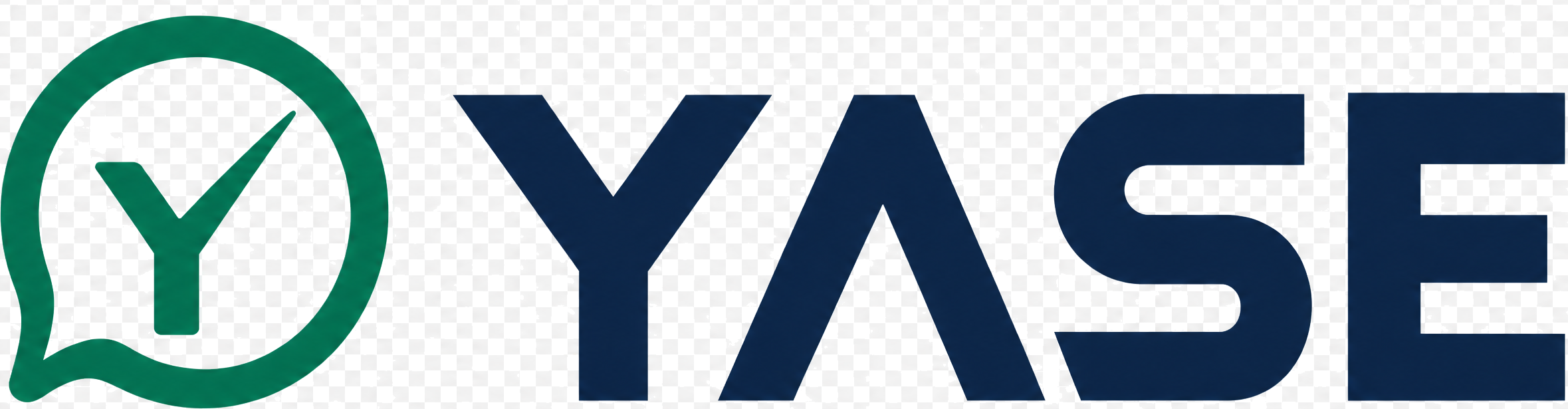 YASE